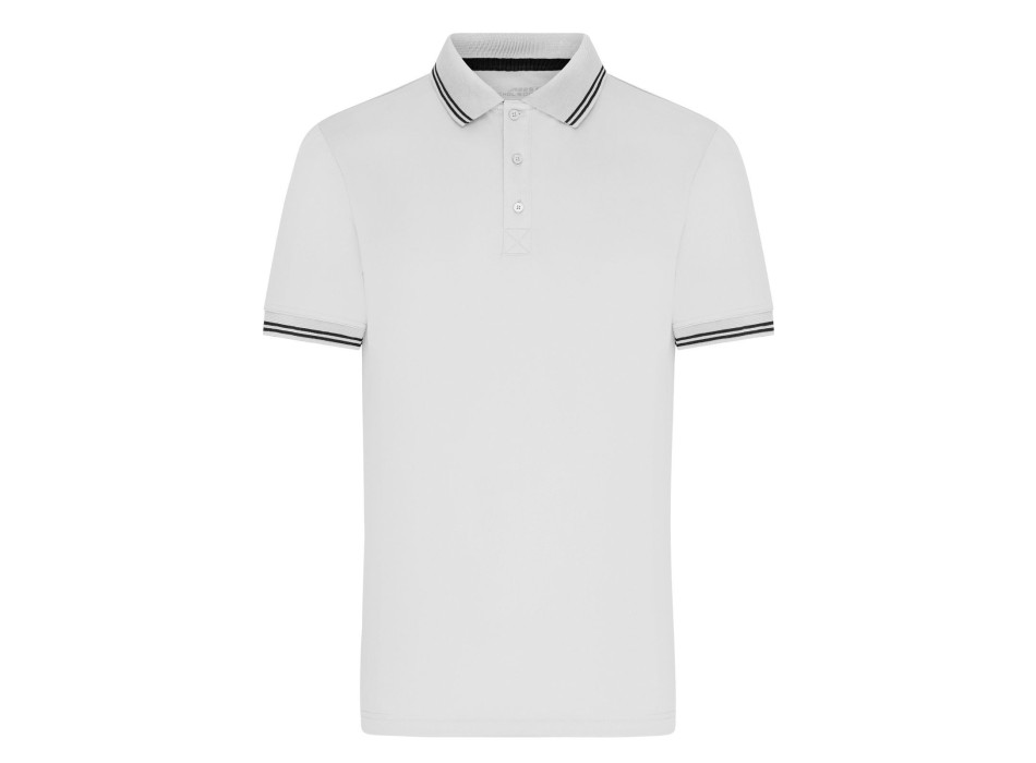 Polo Functional Uomo
