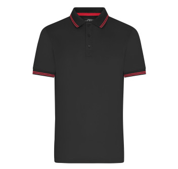 Polo Functional Uomo