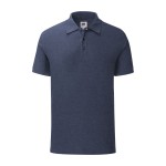 Blu Navy Vintage