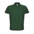 Polo ID.001 Men