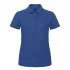 Polo ID.001 Women