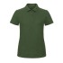 Polo ID.001 Women