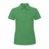 Polo ID.001 Women