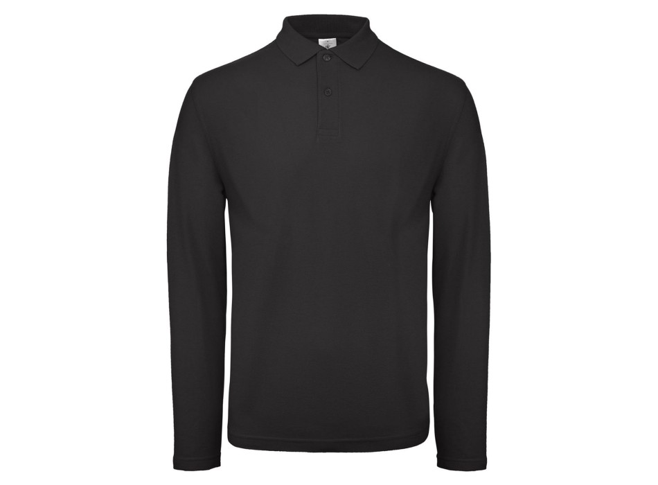 ID.001 LSL /Women
