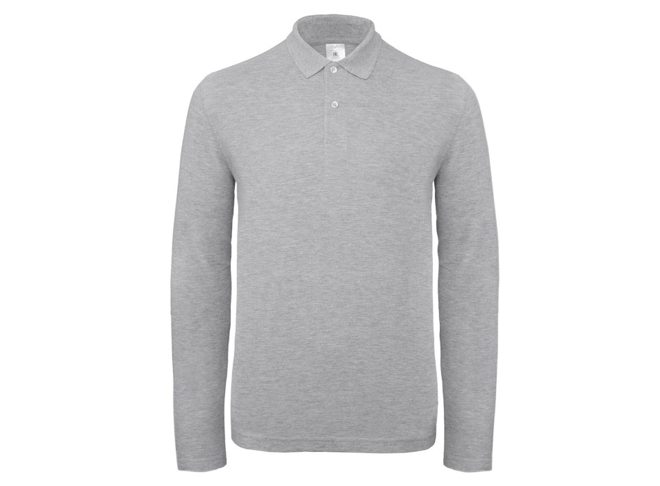 ID.001 LSL /Women