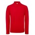 Polo ID.001 Women