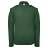 Polo ID.001 Women