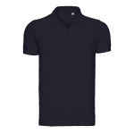 Blu Navy