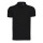 Polo in Cotone Organico Ultrafit Gheddi