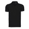 Polo in Cotone Organico Ultrafit