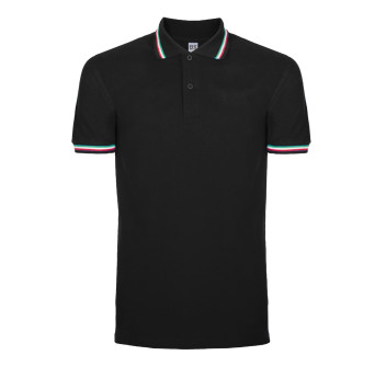 Polo Italy