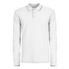 Polo Italy L/S