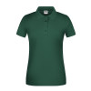 Ladies' BIO Workwear Polo