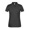 Ladies' BIO Workwear Polo
