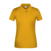 Ladies' BIO Workwear Polo