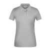Ladies' BIO Workwear Polo