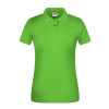 Ladies' BIO Workwear Polo