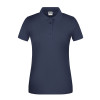 Ladies' BIO Workwear Polo