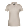 Ladies' BIO Workwear Polo