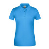 Ladies' BIO Workwear Polo