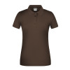 Ladies' BIO Workwear Polo