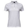 Ladies Luxury Sport Polo