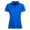 Ladies Luxury Sport Polo