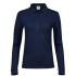 Polo Ladies Luxury Stretch