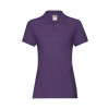 Ladies Premium Polo