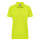 Ladies' Signal Workwear Polo