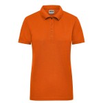 Arancio