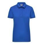 Blu Royal