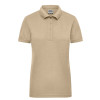 Ladies' Workwear Polo