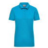 Ladies' Workwear Polo