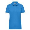 Ladies' Workwear Polo