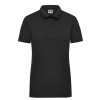 Ladies' Workwear Polo