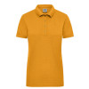 Ladies' Workwear Polo