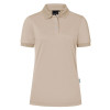 Ladies' Workwear Poloshirt