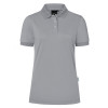Ladies' Workwear Poloshirt