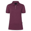 Ladies' Workwear Poloshirt