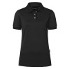 Ladies' Workwear Poloshirt