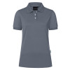 Ladies' Workwear Poloshirt