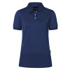Ladies' Workwear Poloshirt