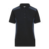 Ladies' Workwear Polo - Strong