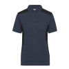 Ladies' Workwear Polo - Strong