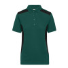 Ladies' Workwear Polo - Strong