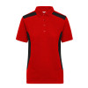 Ladies' Workwear Polo - Strong