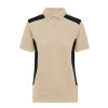 Ladies' Workwear Polo - Strong