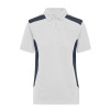 Ladies' Workwear Polo - Strong
