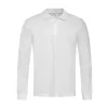 Polo Long Sleeve Gheddi